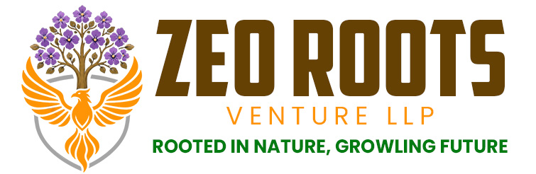 Zeo Roots